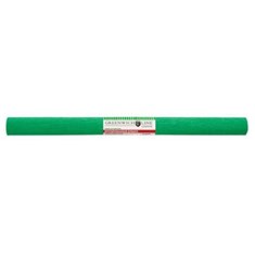 ქაღალდი ჟატის - მწვანე ( 50*250სმ)/CR25170
