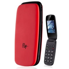 მობილური ტელეფონი (flip 1)