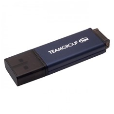 USB მეხსიერების ბარათი, team (64 GB)