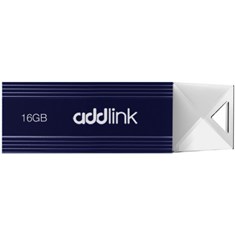 USB მეხსიერების ბარათი, addlink (16GB)