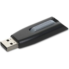 USB მეხსიერების ბარათი, verbatim (32GB)
