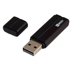 USB მეხსიერების ბარათი, media (64GB)