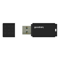 USB მეხსიერების ბარათი, goodram (32 GB)