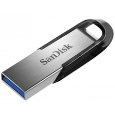 USB მეხსიერების ბარათი, sandisk (8 Gb)