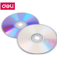 დისკი DVD-R 1 ცალი 4.7GB