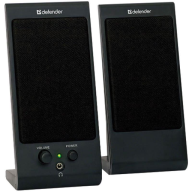 დინამიკი USB, 4W,  SPK-170
