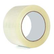 სკოჩი დიდი გამჭვირვალე 48მმx180მ. (TAPE48180)