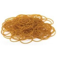 რეზინი ფულის შესაკრავი 500 გრ რბ100/500