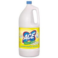 ქლორი ACE 2ლ
