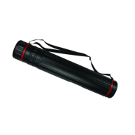 ტუბუსი 55X90  დიამეტრი 9.50