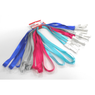 ბეიჯის თოკი MIX 10 მმ. SD264