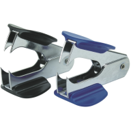 ანტისტეპლერი Kangaro H_856