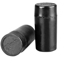 ფასის მისაკრავის მოწყობილობის კარტრიჯი 20მმ DL20MM