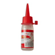 წებო თხევადი 70მლ. (LQ1007)