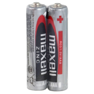 ელემენტი AAA Maxell  2 ცალი