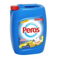 თხევადი საპონი PEROS 4000მლ