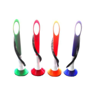 კალამი ბურთულიანი სამაგიდე SK8028