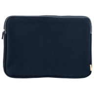 ნაჭრის ჩანთა Laptop Sleeve