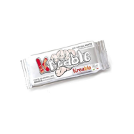 თიხა KREA თეთრი 500გრ 0610