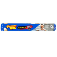 Freken Bok ლენტი საკვებისთვის, 30 მეტრი
