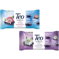 საპონი Teo 140გრ