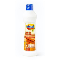 ავეჯის საწმენდი რძე Emsal 250მლ