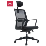 საოფისე სკამი 4503