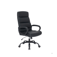 საოფისე სავარძელი Deli, 62-67-108სმ.