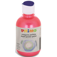გუაში 300მლ. ფერი VERMILLION
