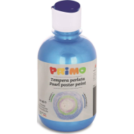 გუაში 300მლ. ფერი ULTRAMARINE BLUE
