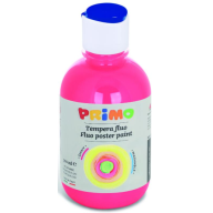 გუაში 300მლ. ფერი FUCHSIA