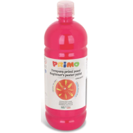 გუაში 1000მლ. ფერი MAGENTA