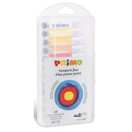 გუაში 12 ფერი 7.5მლ. 245T12PP