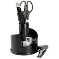 ორგანაიზერი 13 საგნიანი (A903)