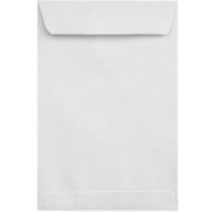 კონვერტი A4+ 260*350 (ZF) 110გრ.