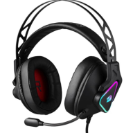 Gaming Redragon Cadmus ყურსასმენი