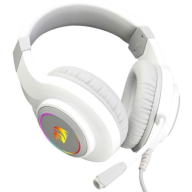 Gaming Redragon Hylas ყურსასმენი