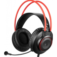 Gaming ყურსასმენი A4Tech Bloody G200S