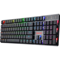 Gaming კლავიატურა მექანიკური 78118