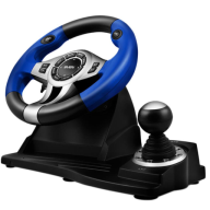 SVEN კომპიუტერული საჭე SVEN GC-W600 PC/PS3