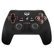 ჯოისტიკი SVEN GC-2040 SV-015985 PC/PS3/Android