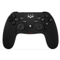 ჯოისტიკი SVEN GC-3050 PC/PS3/Android