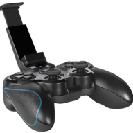 ჯოისტიკი Blast Wireless gamepad DEFENDER
