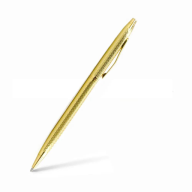 კალამი ბურთულიანი სასაჩუქრე gelpen-c2055-1