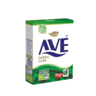 AVE სარეცხი ფხვნილი ავტომატი (450გრ)