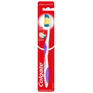 კბილის ჯაგრისი, COLGATE, კლასიკური