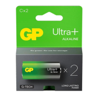 GP ელემენტი C , 2 ცალი 17654