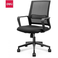 საოფისე სავარძელი Deli, 4502