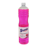 იატაკის საწმენდი SAMIX 1500მლ