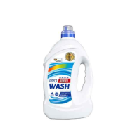 PRO WASHგელი სარეცხი, უნივერსალური 4000გრ
